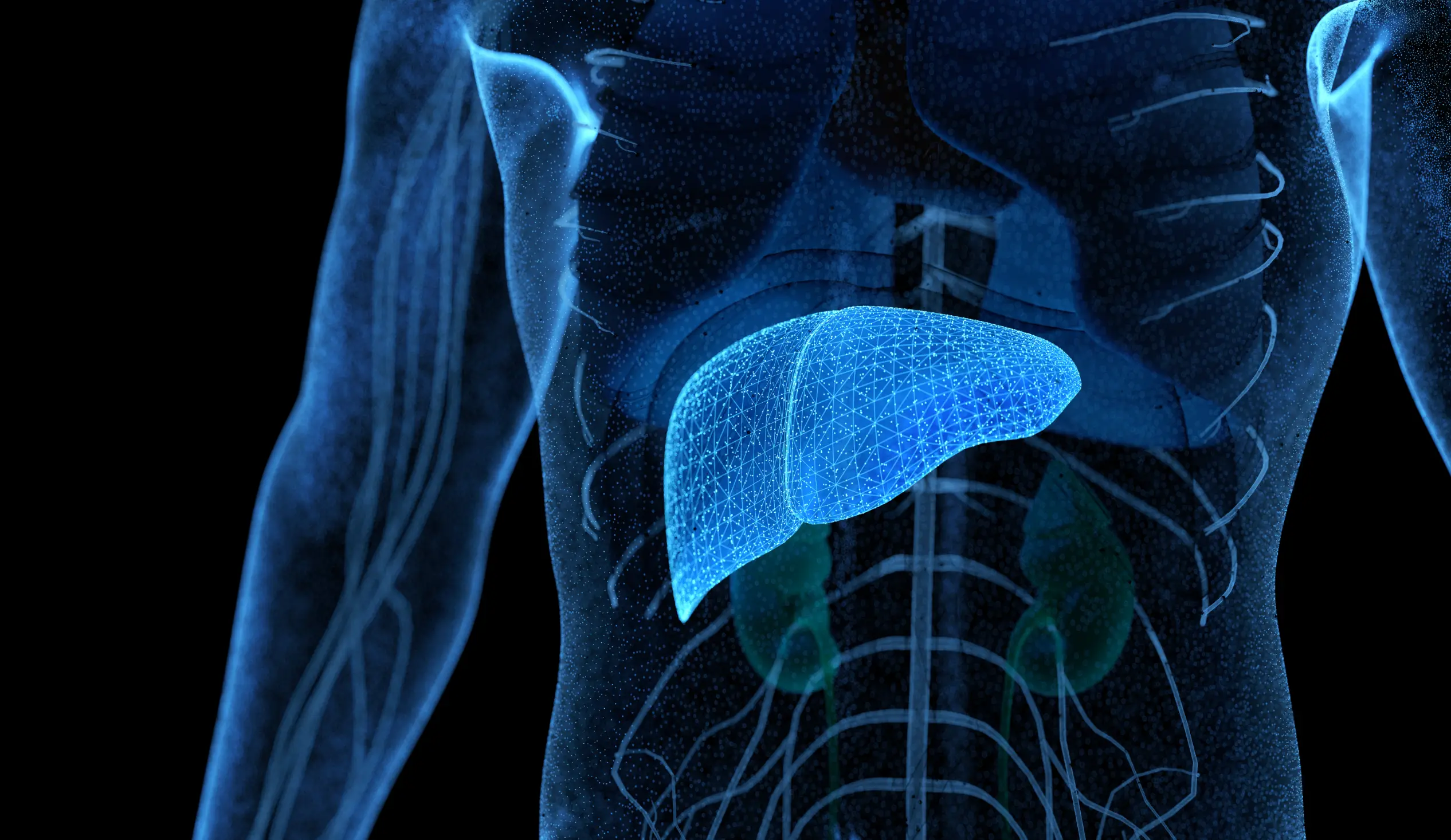 There are some telltale signs to look out for that you or someone else might be struggling (Getty Stock Image)