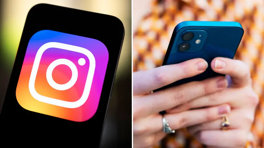 Instagram users ‘thrown off’ as ‘absolutely disgusting’ update leaves them furious