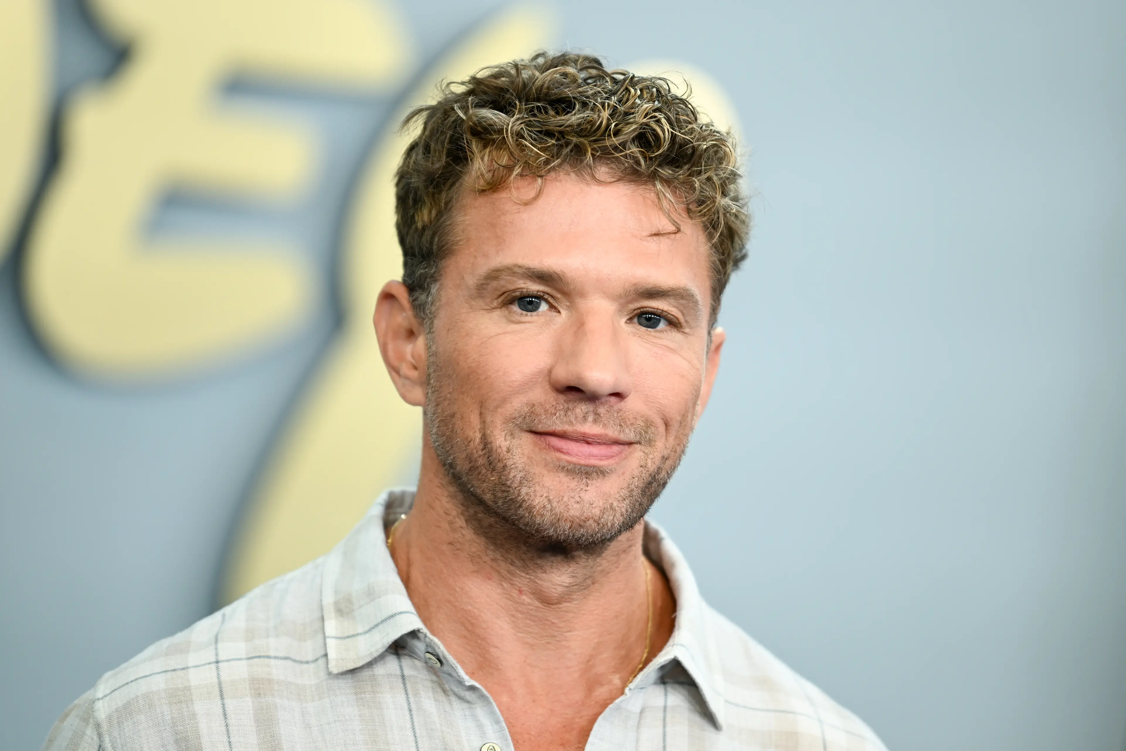 Ryan Phillippe and Reese Witherspoon remain on good terms (Kristina Bumphrey/Variety via Getty Images)