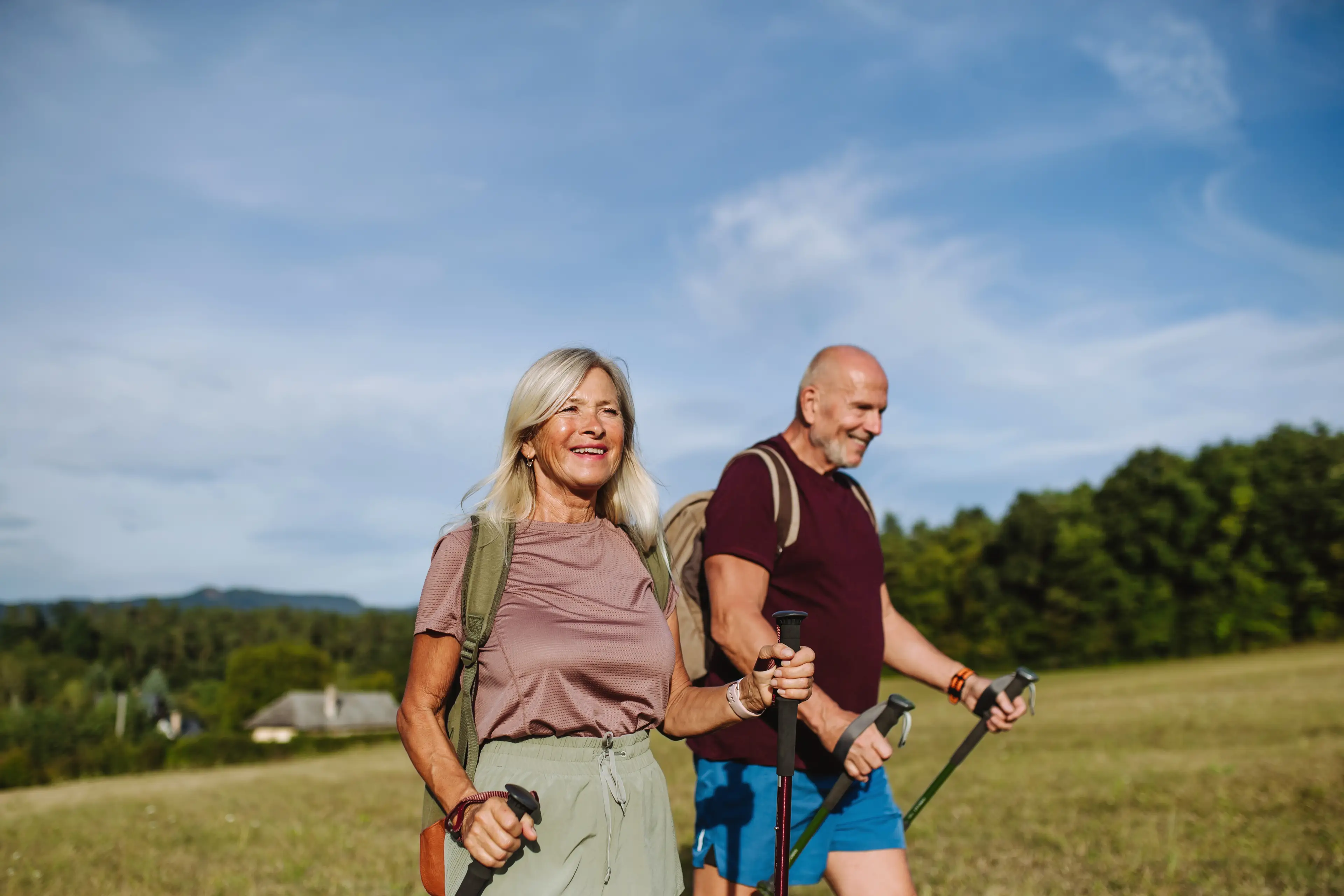 The medic outlined three means of prevention (Getty Stock Image)