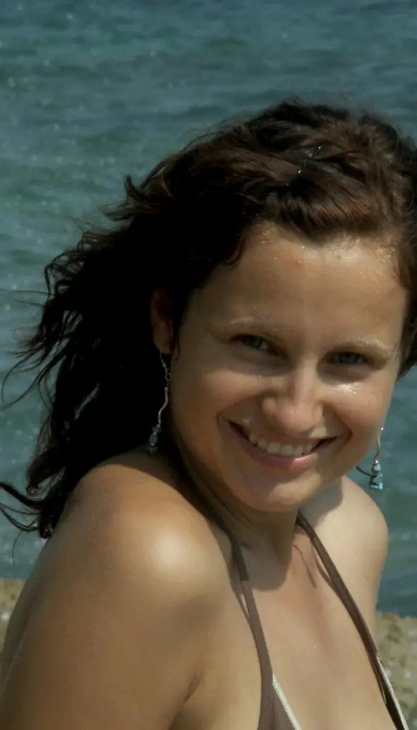 Adriana loves the '2000s' aesthetic' and has admitted to having hyaluronic acid injected in her smile lines and lips.