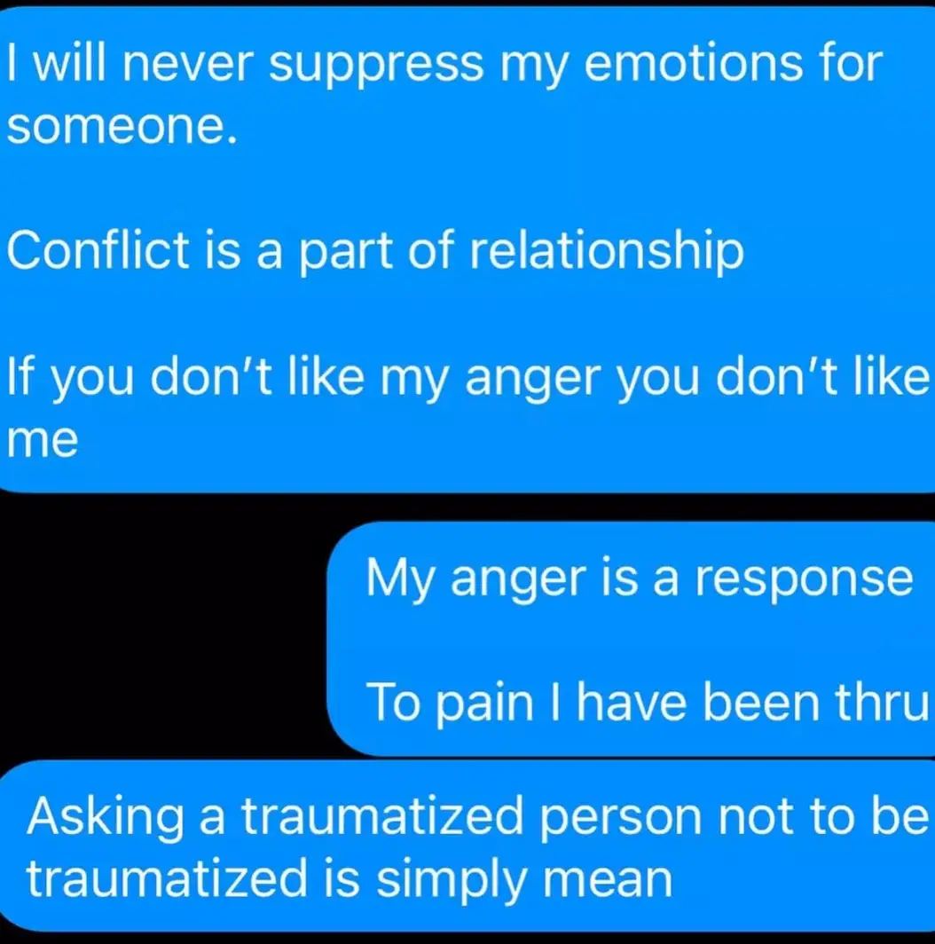 Catch up on Justin's initial post above (Instagram/justinbieber)