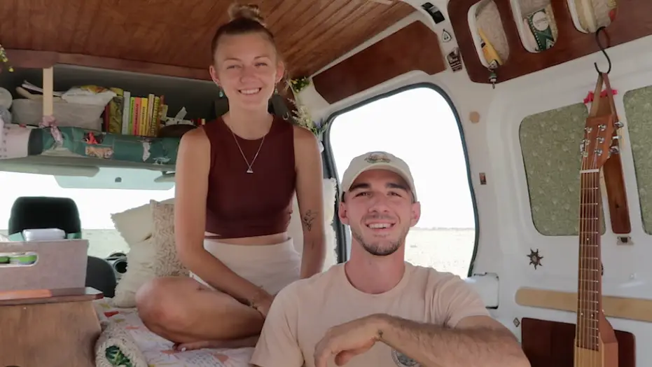 New Gabby Petito Netflix documentary has disturbed viewers asking one question