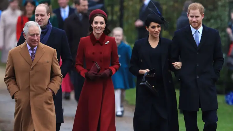 Stephen Pond/Getty Images