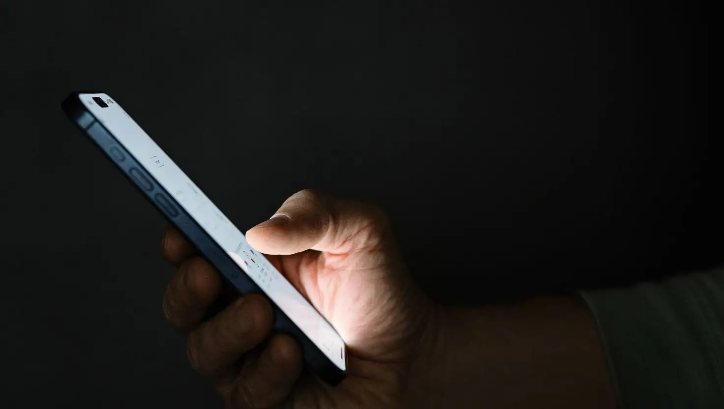 Unicode has confirmed nine new emojis are heading our way ASAP (Getty Stock Image)