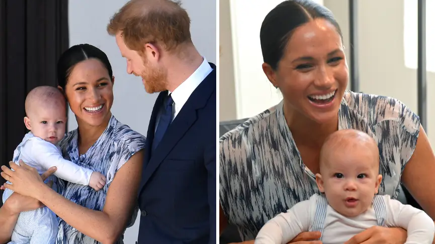 Toby Melville - Pool/Getty Images