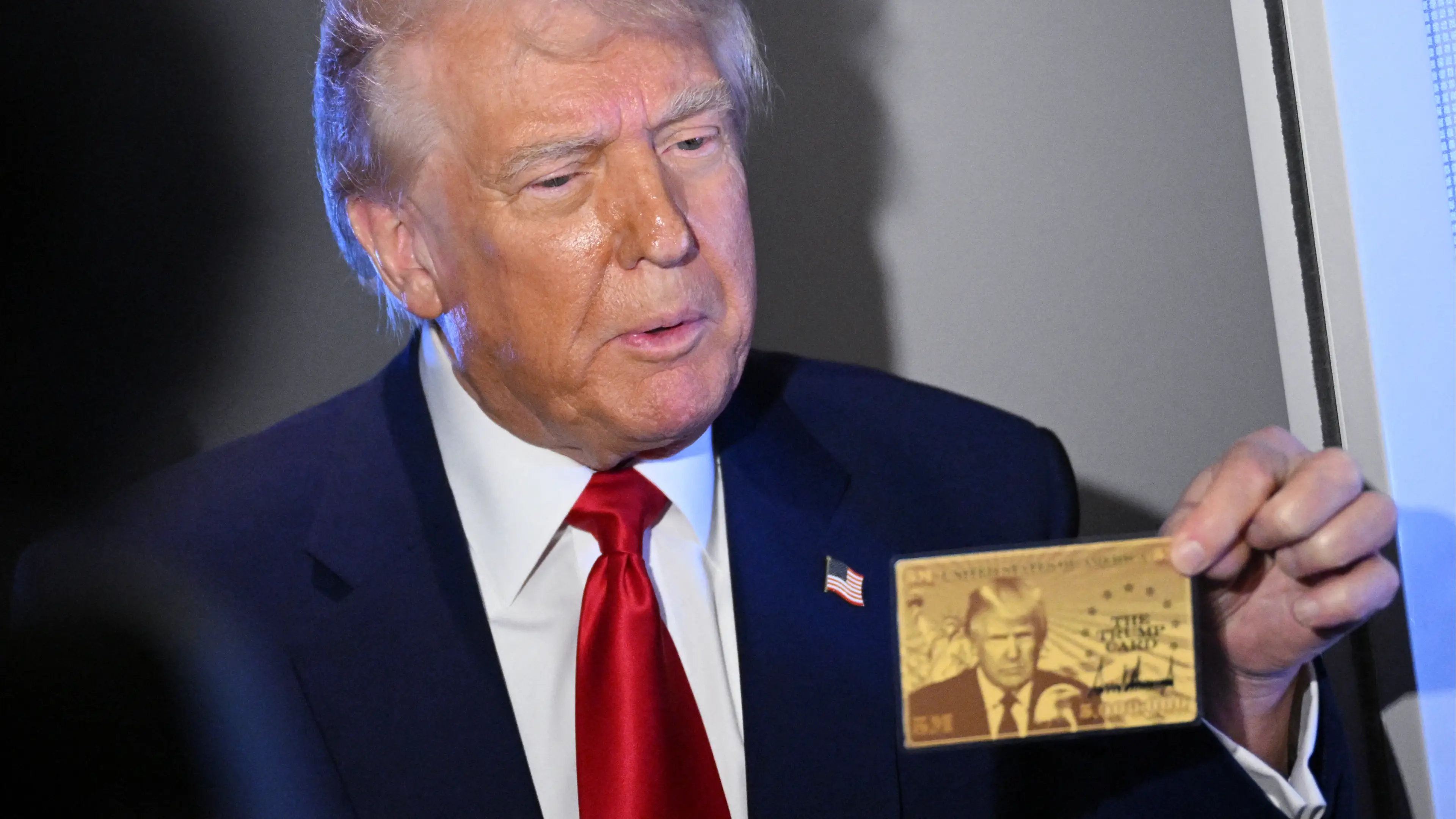 MANDEL NGAN/AFP via Getty Images