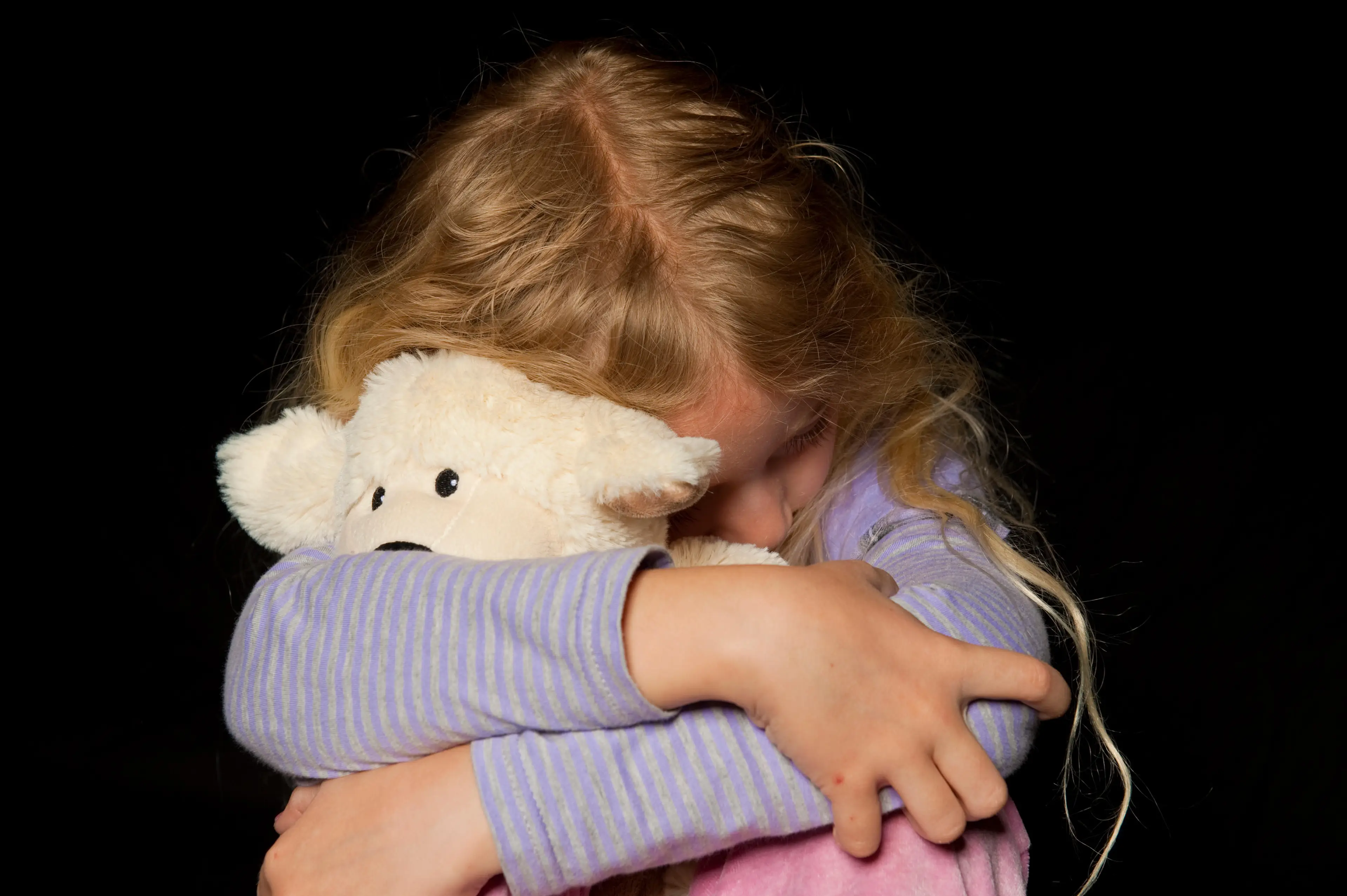 An enormous, seven-year inquiry into child abuse in England and Wales has reported ‘deeply disturbing’ findings.