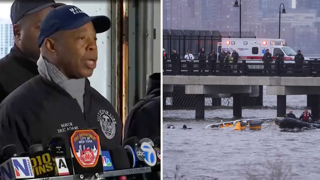 Lokman Vural Elibol/Anadolu via Getty Images