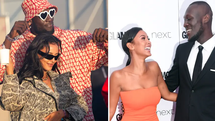 Joseph Okpako/WireImage/Getty Images/Rune Hellestad - Corbis/Getty Images