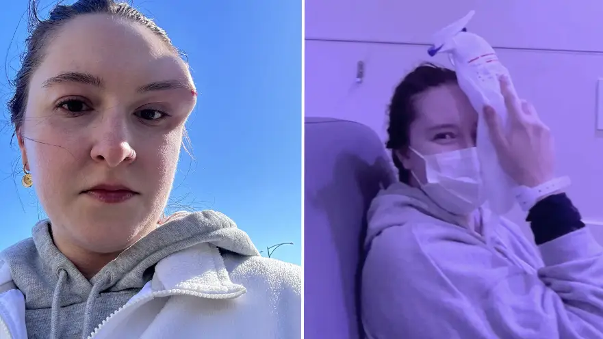 Kennedy News and Media