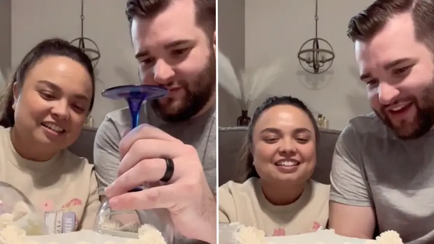 TikTok/@alyssa_quintos