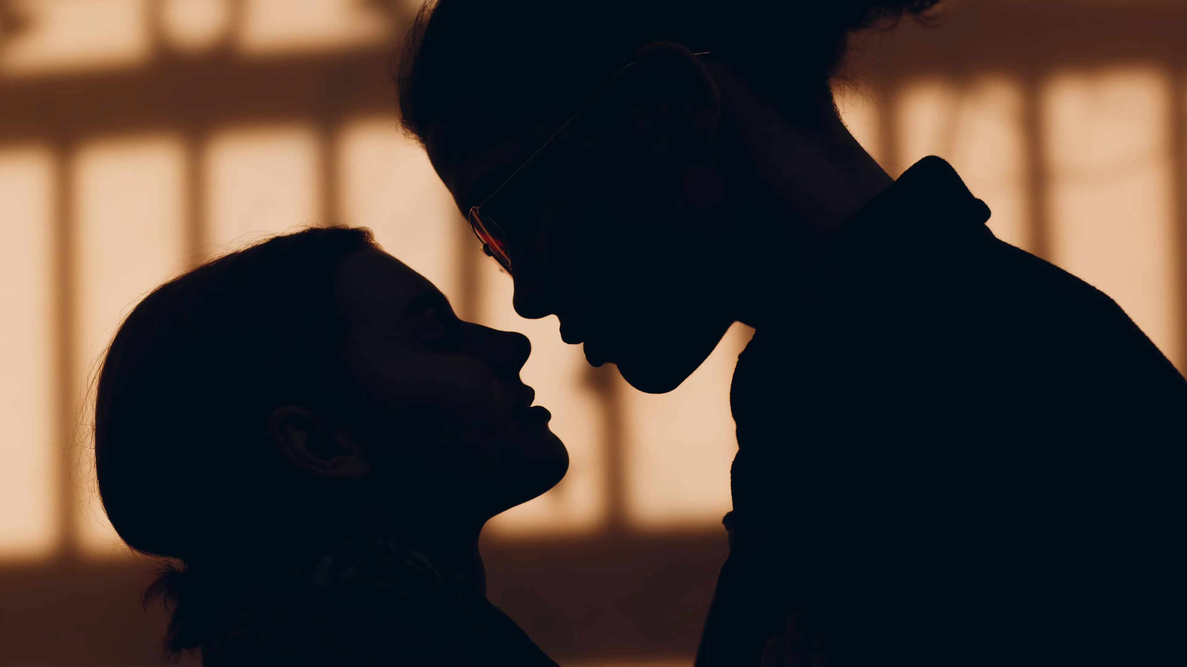 You could be cheating on your partner without even realising as experts reveal little-known types of infidelity