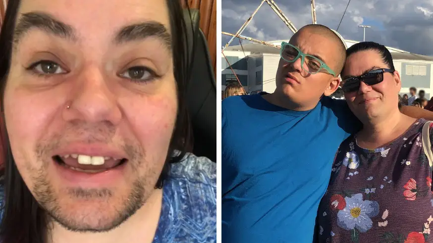 Kennedy News and Media