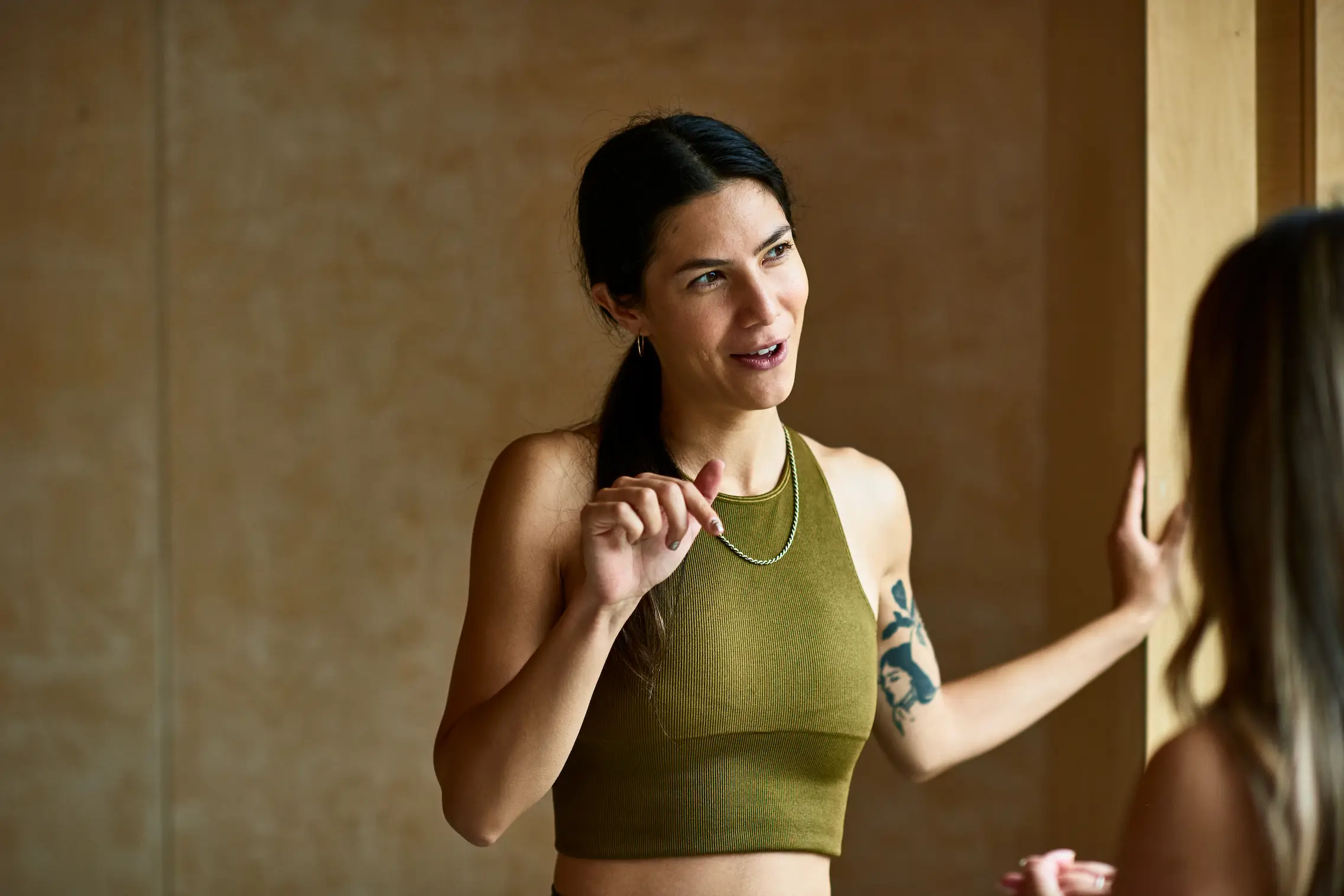 'Boomeraskers' can be frustrating to deal with (10'000 Hours/Getty Stock Images)