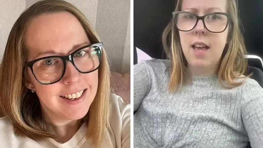 TikTok/@nicola_patpat