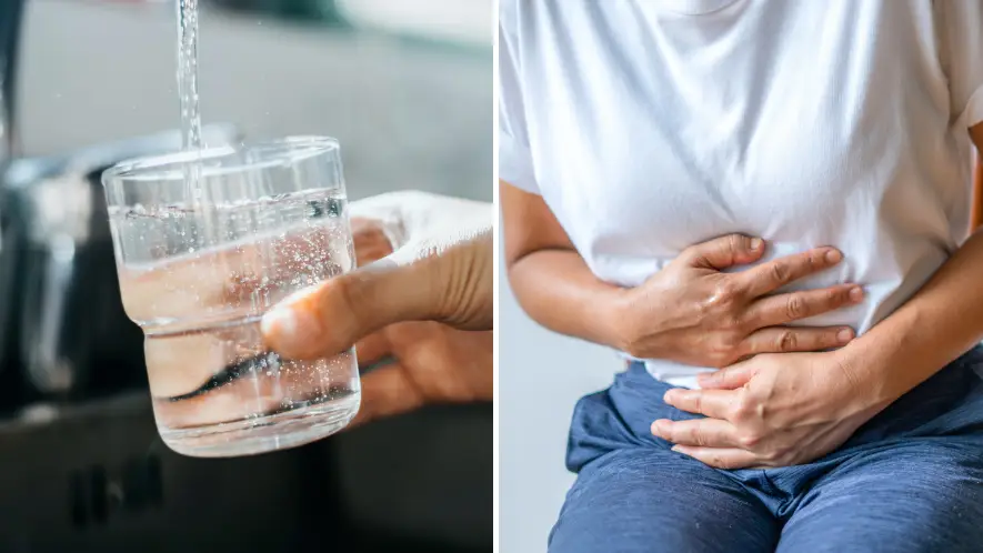 d3sign / Getty Images/boonchai wedmakawand/Getty Images