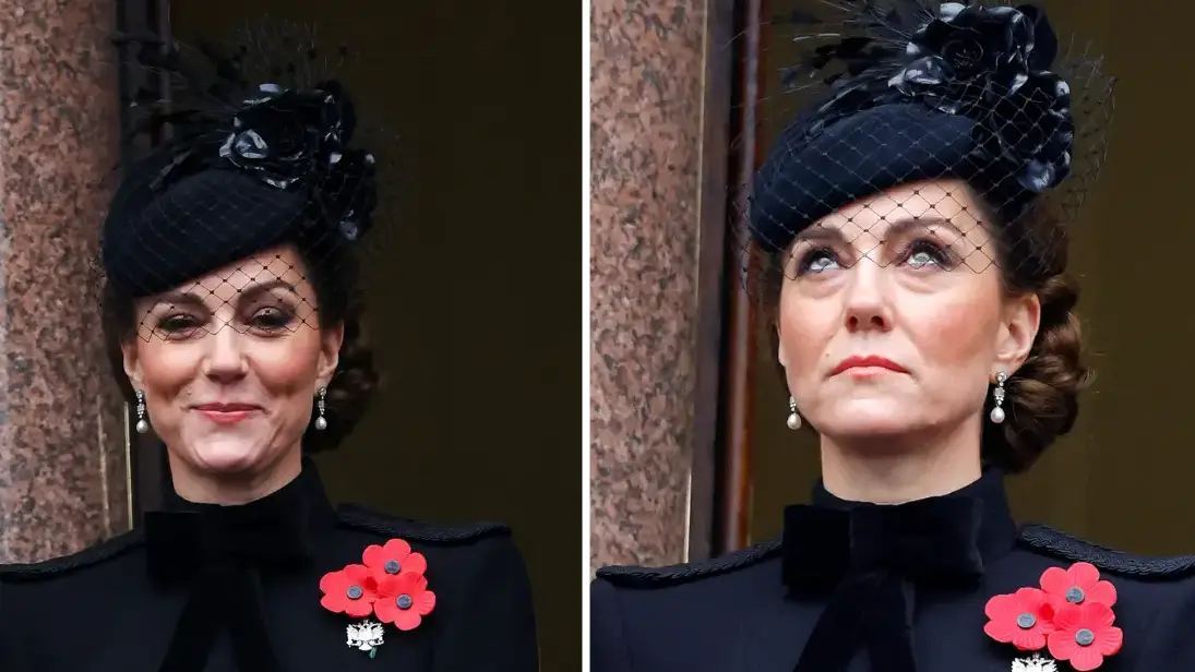 Max Mumby/Indigo/Getty Images/Toby Melville - WPA Pool/Getty Images