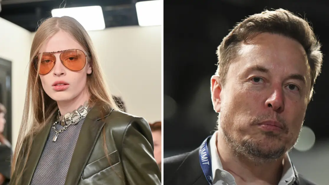 Dominique Charriau/WireImage/Chris J. Ratcliffe/Bloomberg via Getty Images
