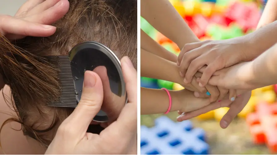 KevinDyer/Getty Images/Pixabay