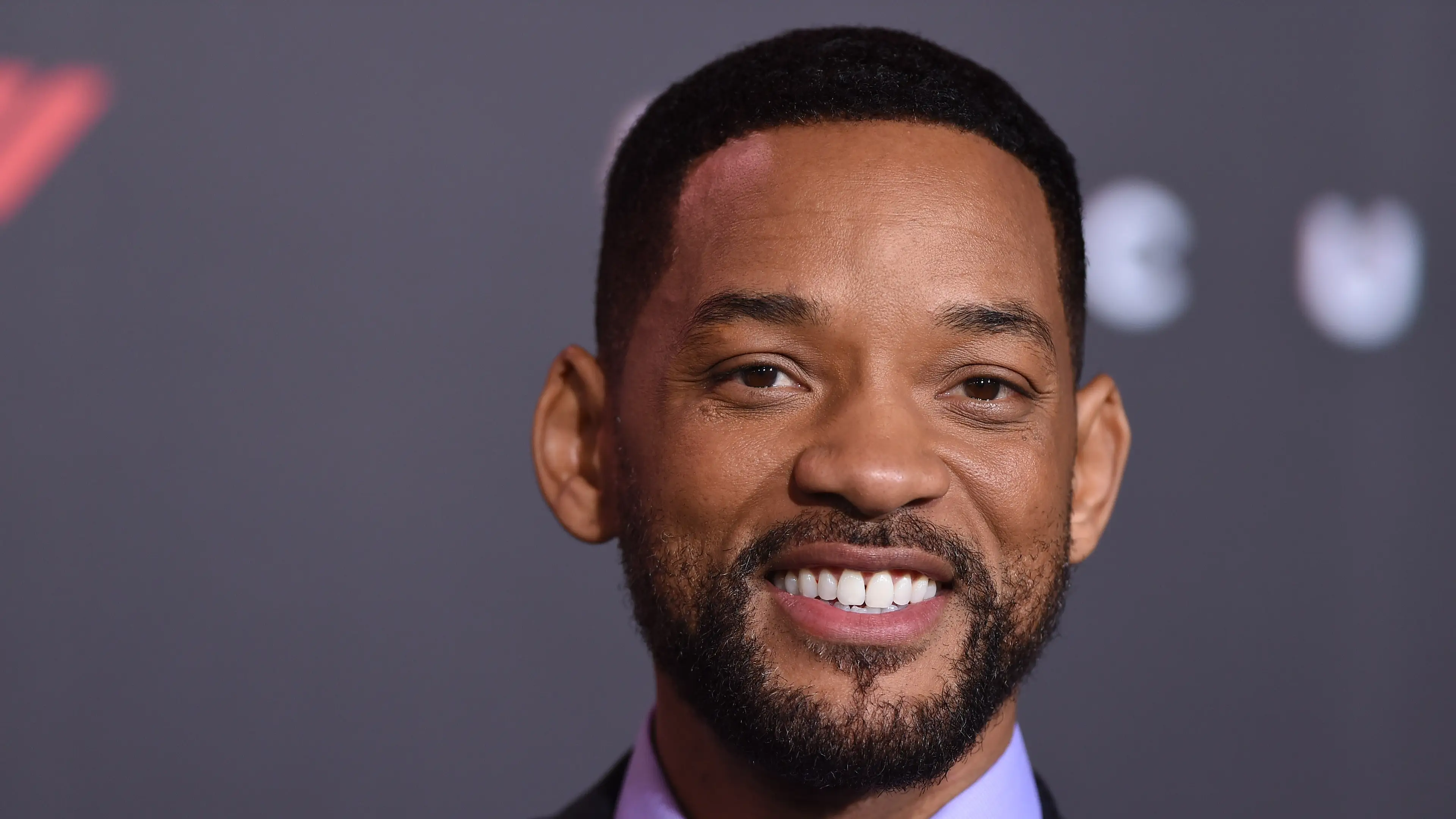 Violinist accuses Will Smith of sexual harassment as lawsuit is revealed