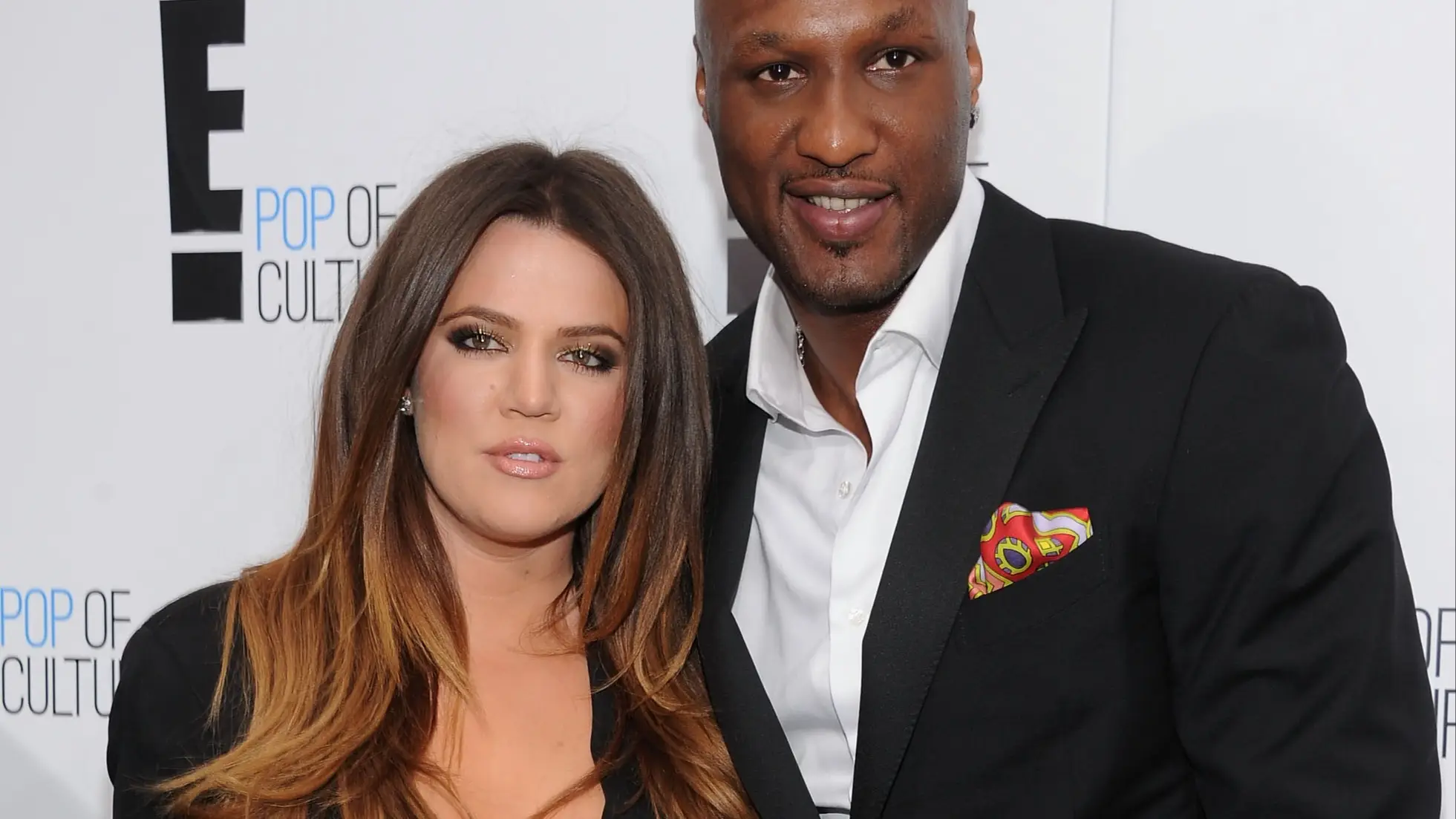 Dimitrios Kambouris/E/NBCU Photo Bank via Getty Images for E!