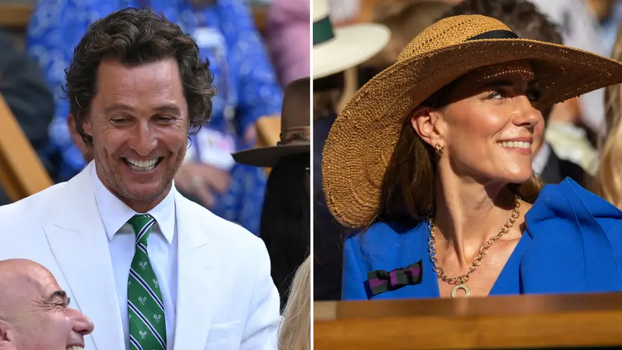 Visionhaus via Getty Images/Tim Clayton/Getty Images