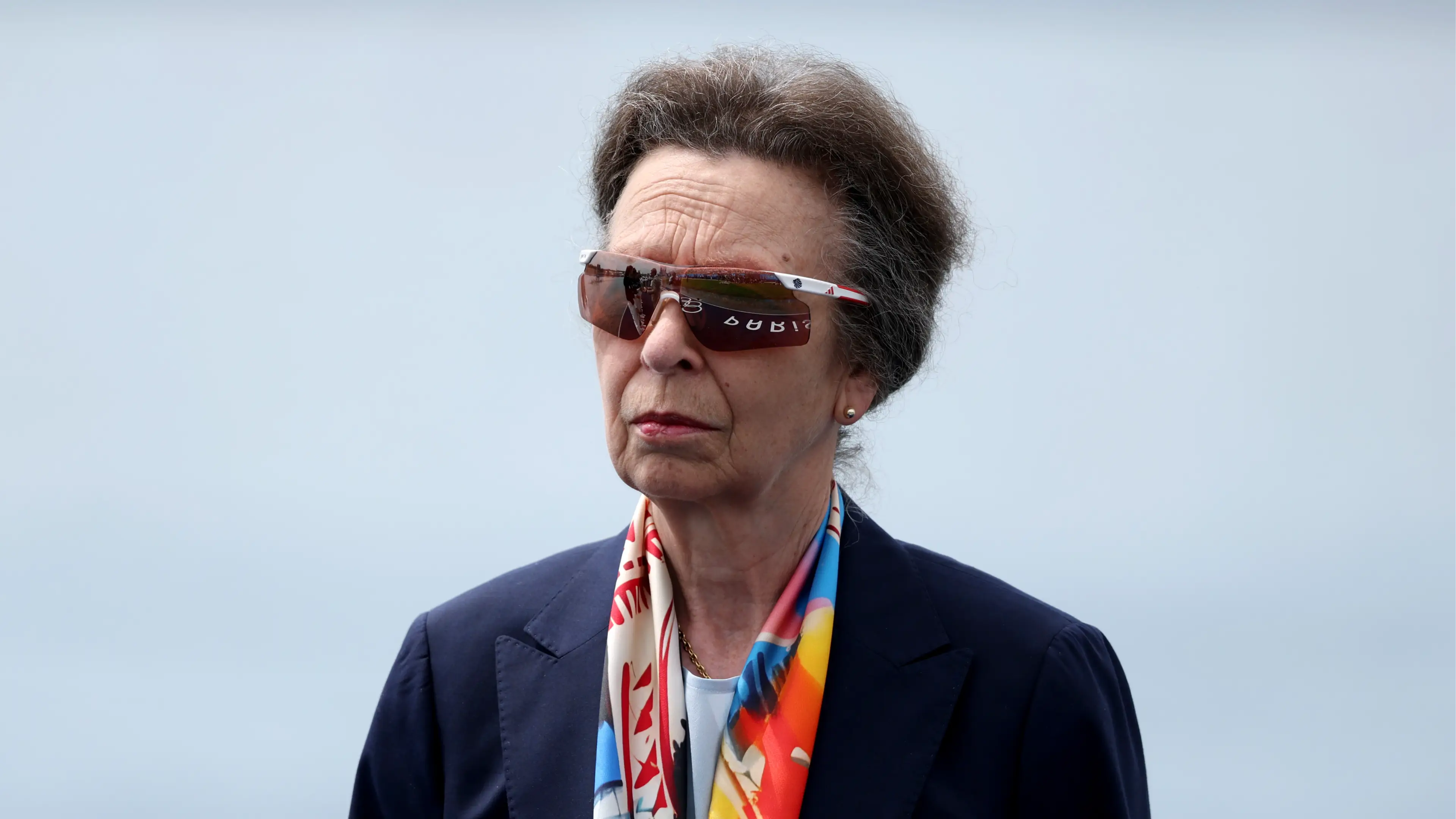 Francois Nel/Getty Images