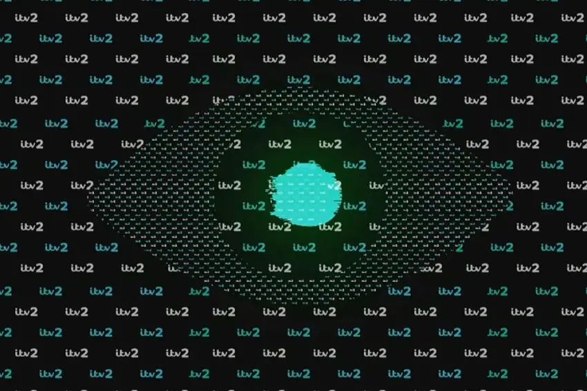 Big Brother will return next year.