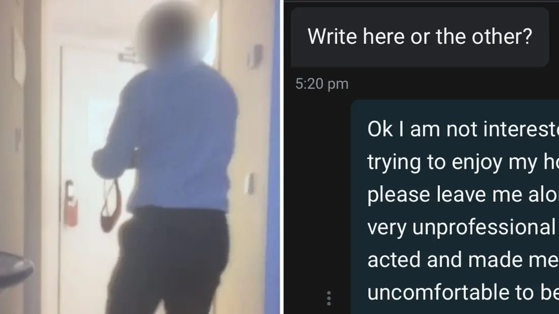 Kennedy News & Media 