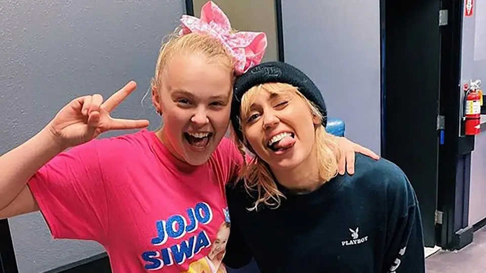 Instagram/JoJoSiwa