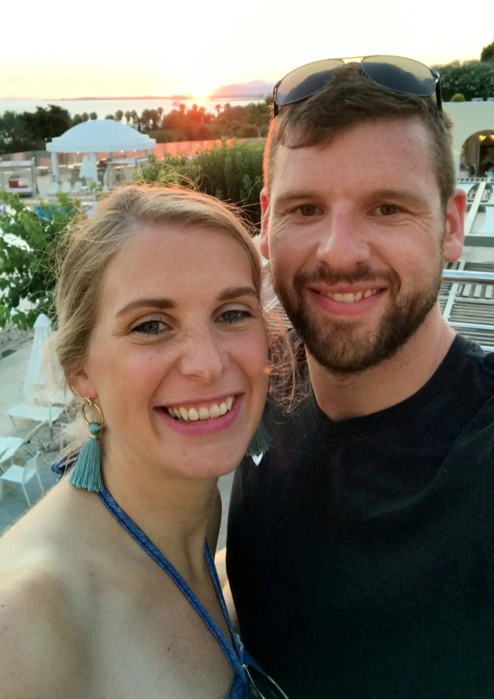 Alan is raising money for The Brian Tumour Organisation.