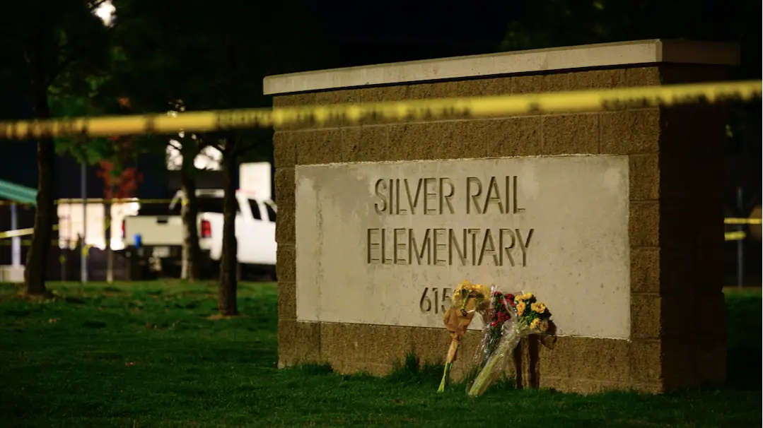 Mathieu Lewis-Rolland/Getty Images