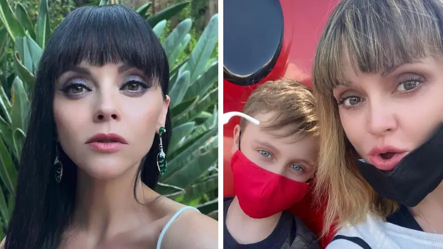 @markhamptonhair/Instagram