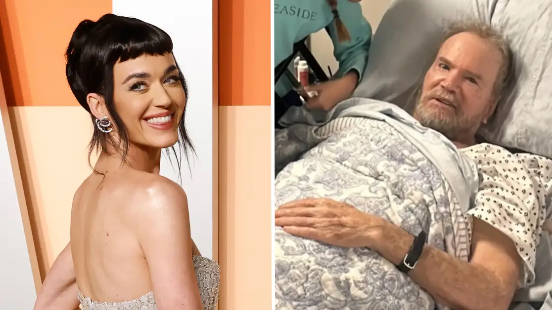 Taylor Hill/FilmMagic/Instagram/@kameronwestcott