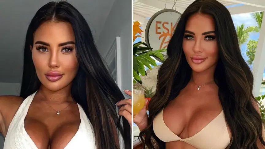 @yazminoukhellou/Instagtam