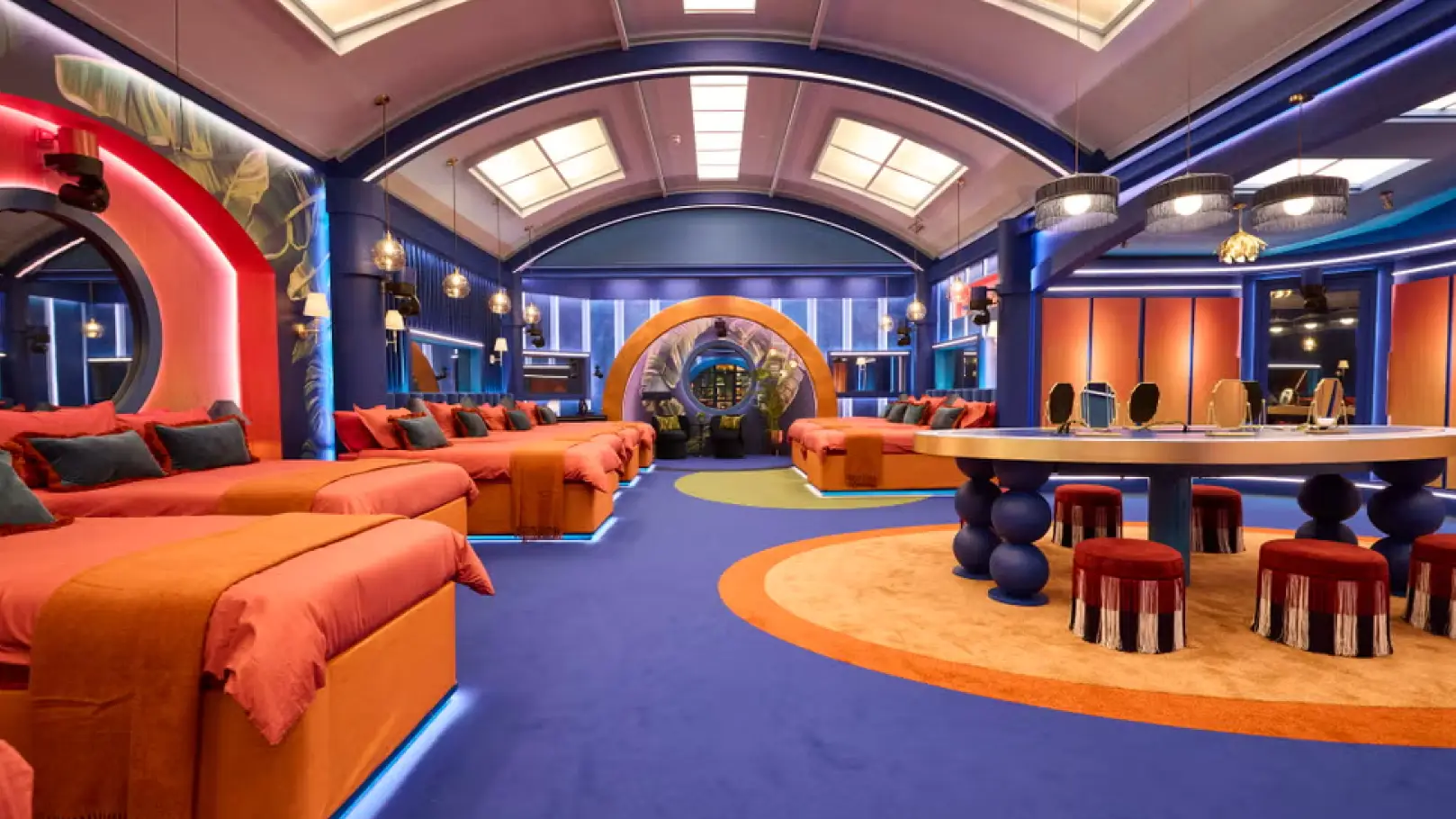 ITV
