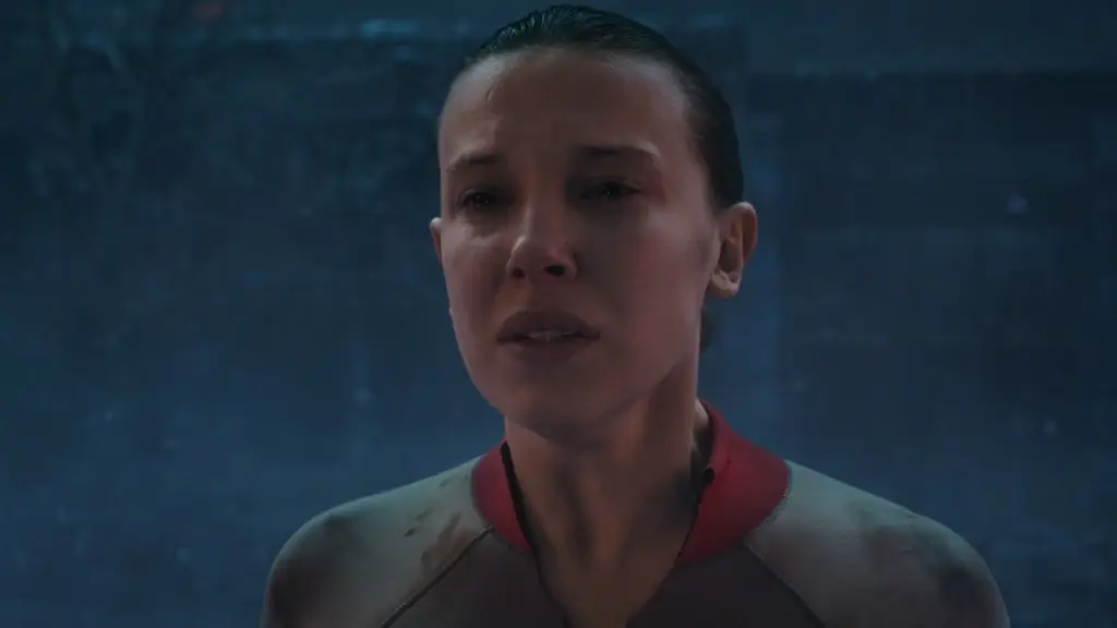 Stranger Things ‘conformity gate’ theory explained after new Netflix trailer confuses fans