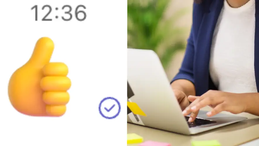 Tyla/Getty Stock Images