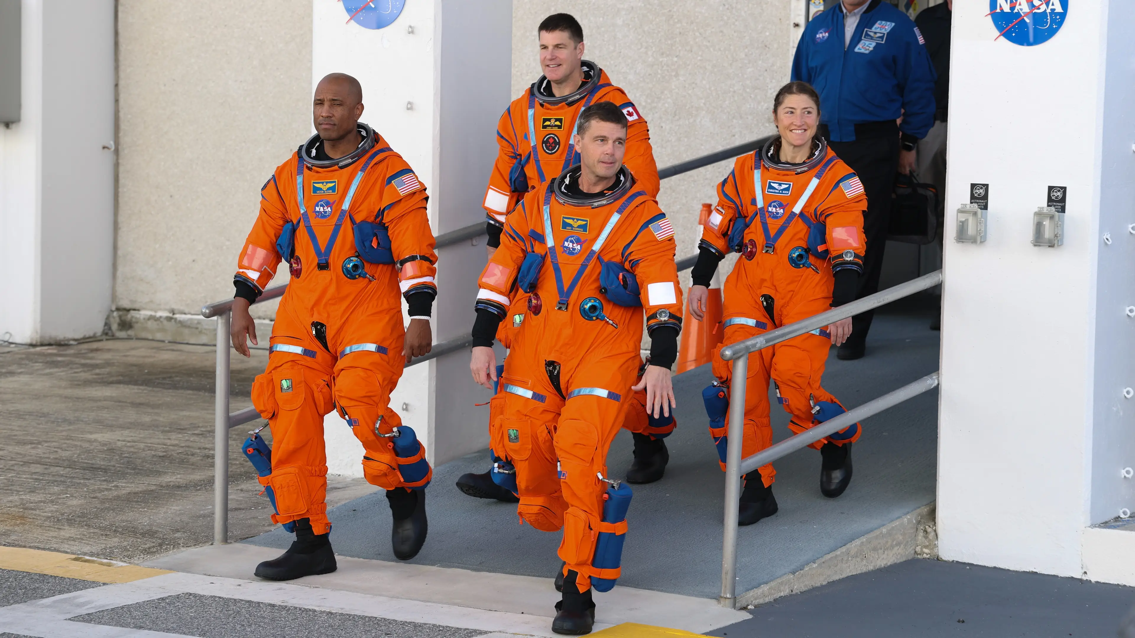 Joe Raedle/Getty Images