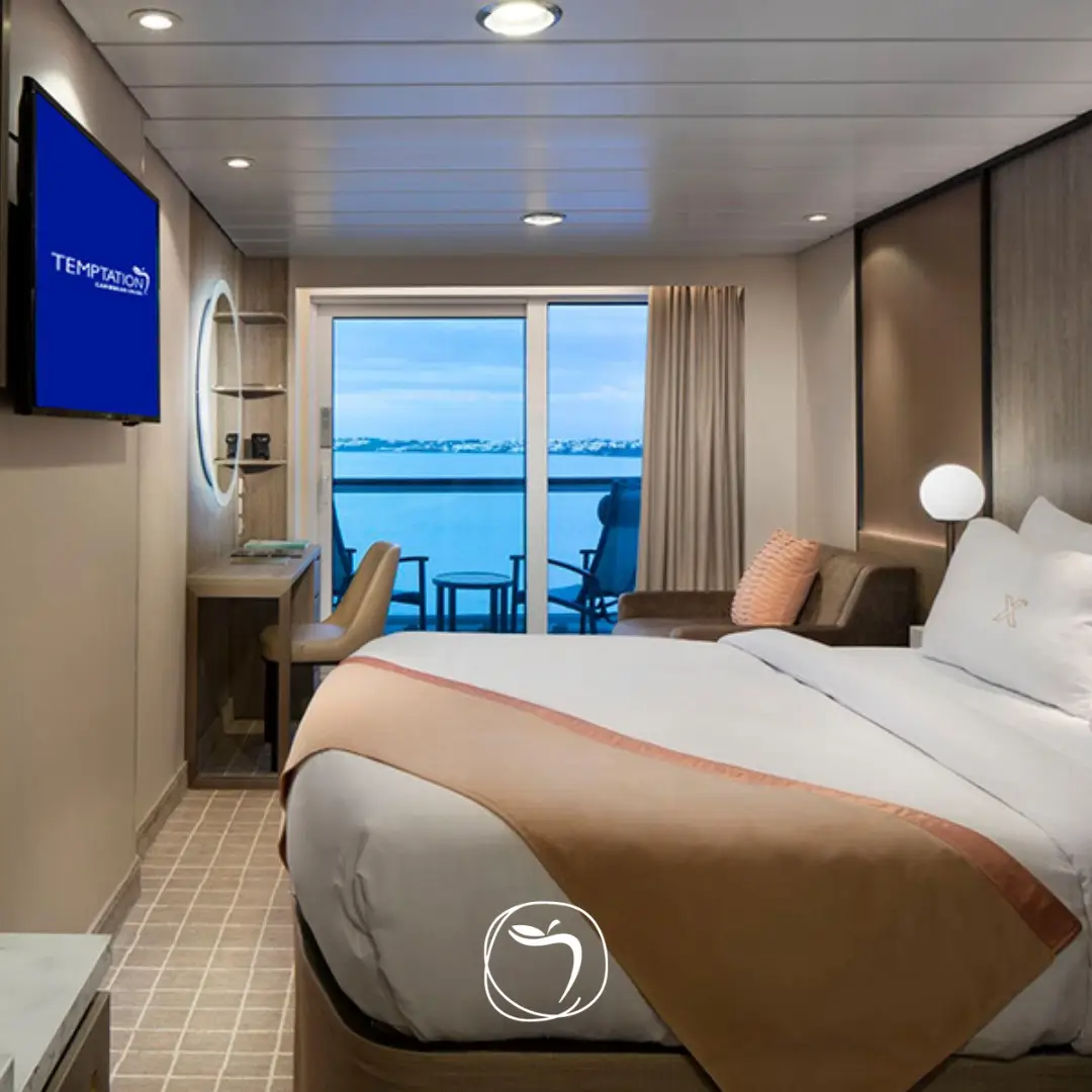 (Facebook/Temptation Cruises)