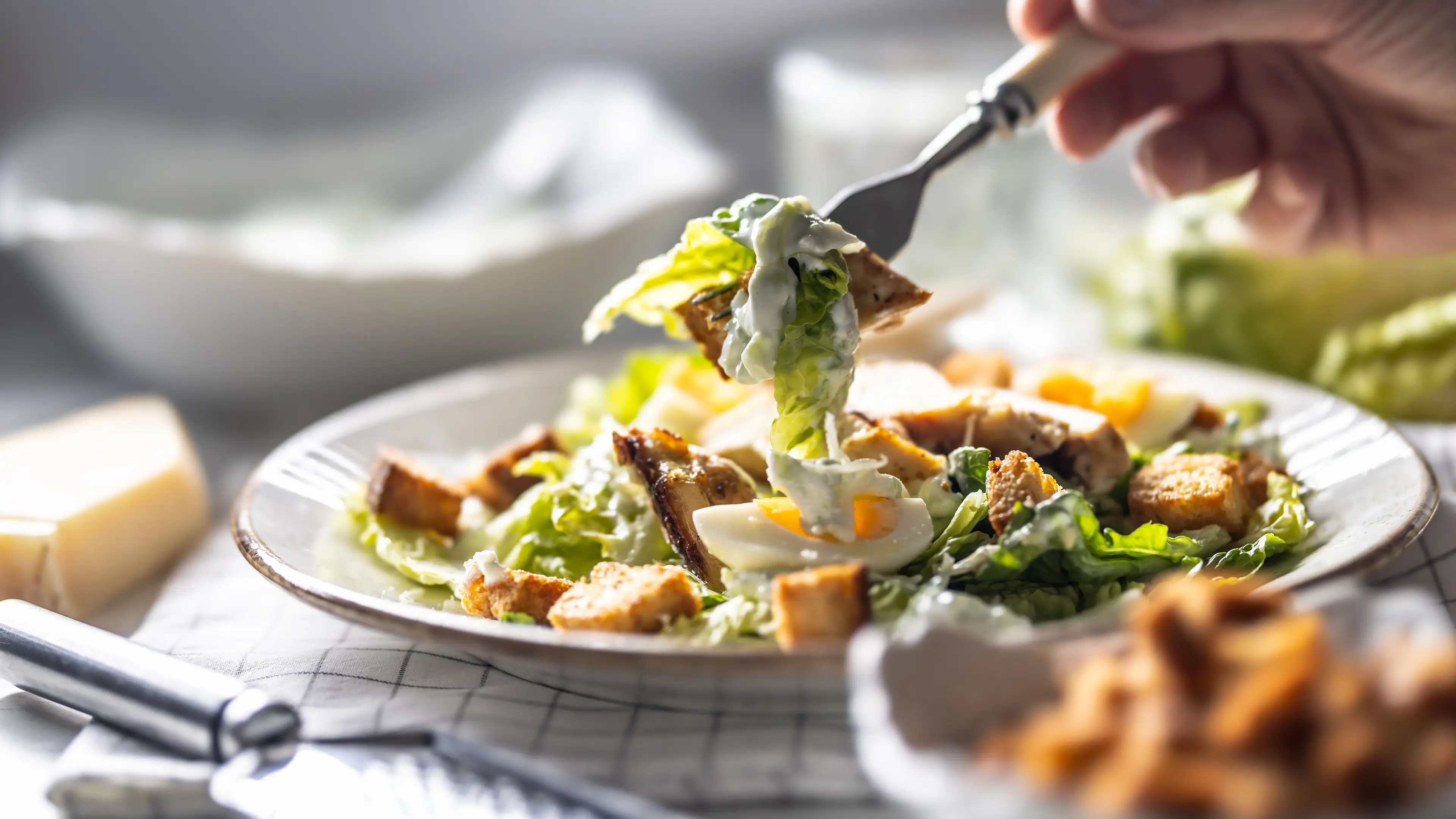 Scientists have concerning message for anyone trying the 'Keto diet'