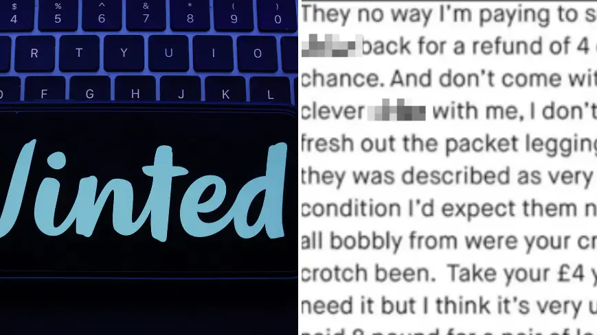 Jakub Porzycki/NurPhoto via Getty Images/TikTok/depopdrama