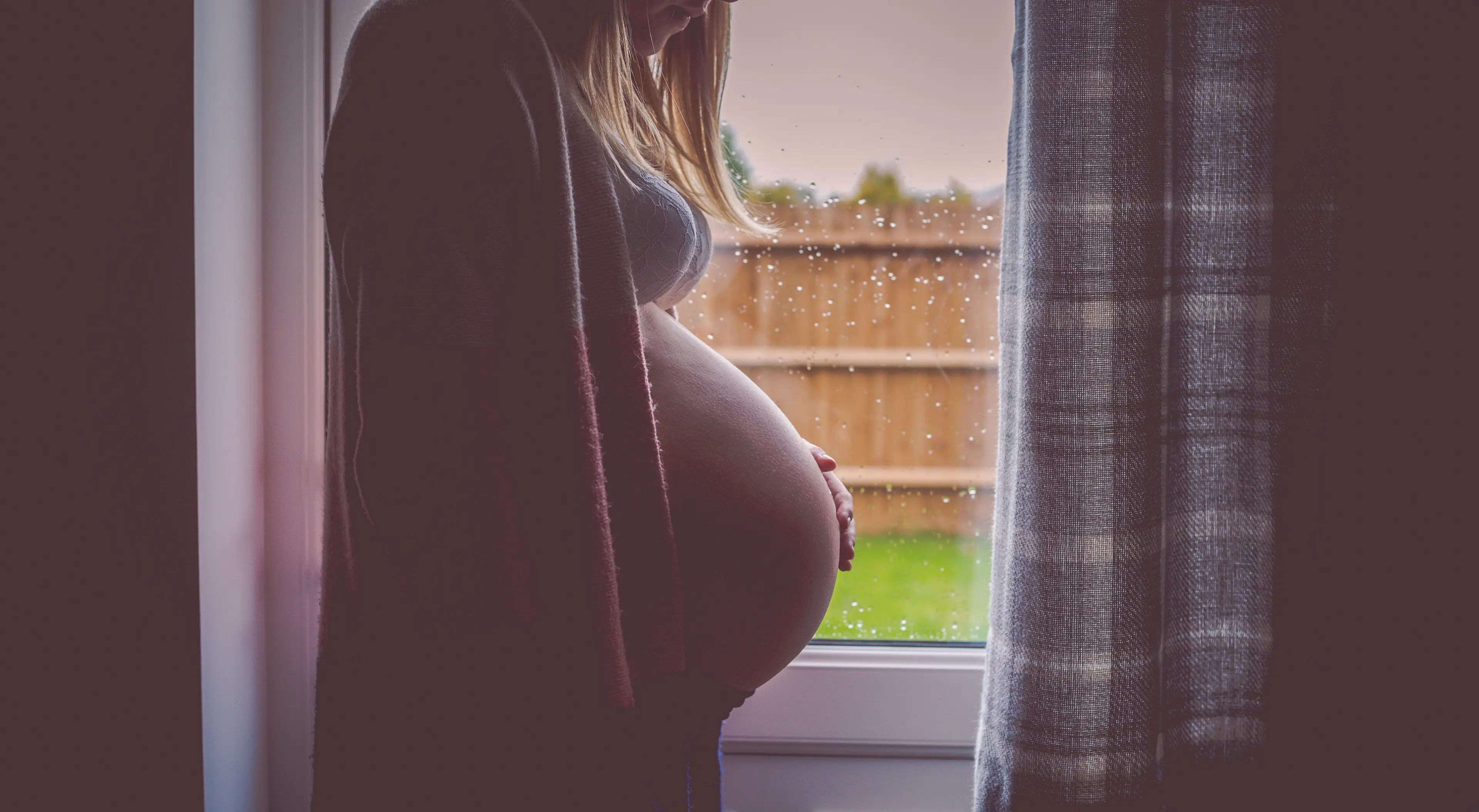 The report was published on Wednesday and examined cases involving 1,486 families (