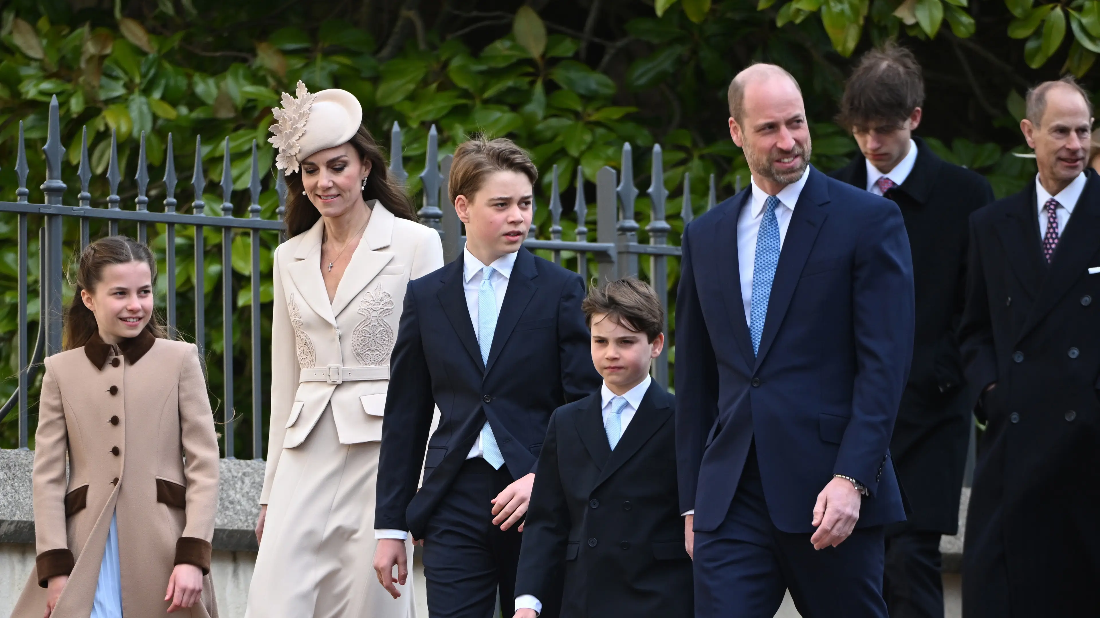 Ben Montgomery/Getty Images