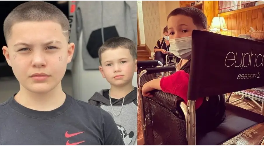 Instagram/@onwardmumps