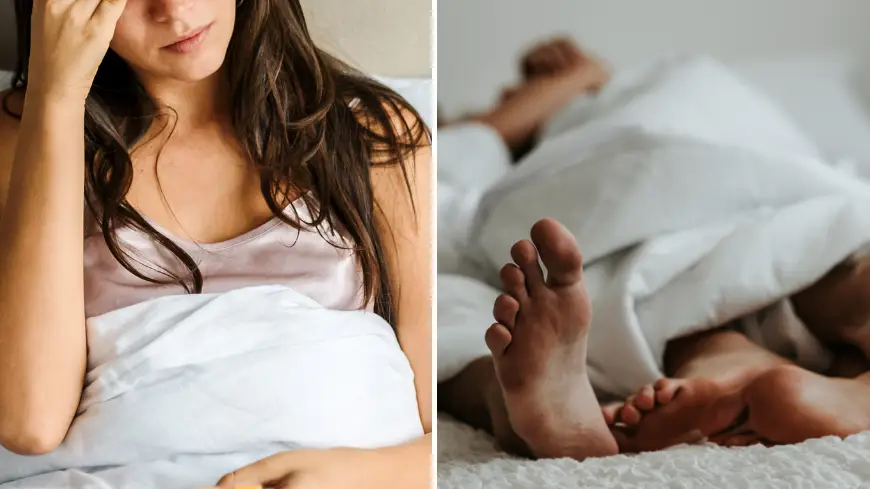 Vasil Dimitrov/Getty Images/Erdark/Getty Images