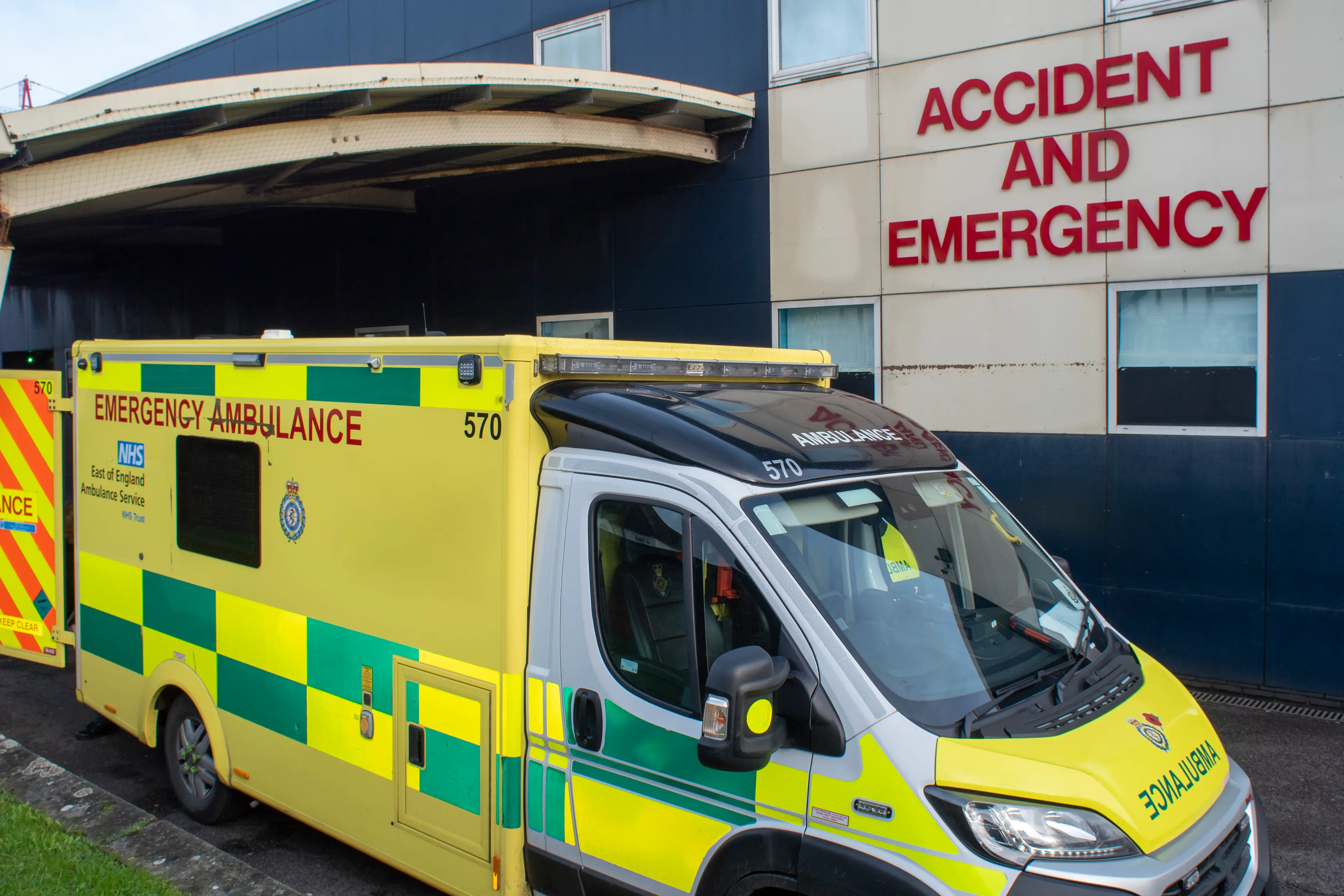 Dr Cunningham argued that those keen on sexual experimentation should do their research first (Getty Stock Images)