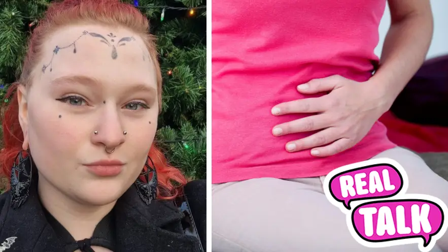 Supplied / BSIP SA / Alamy Stock Photo