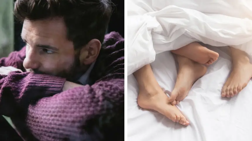 Rawpixel/dima_sidelnikov/Getty Images